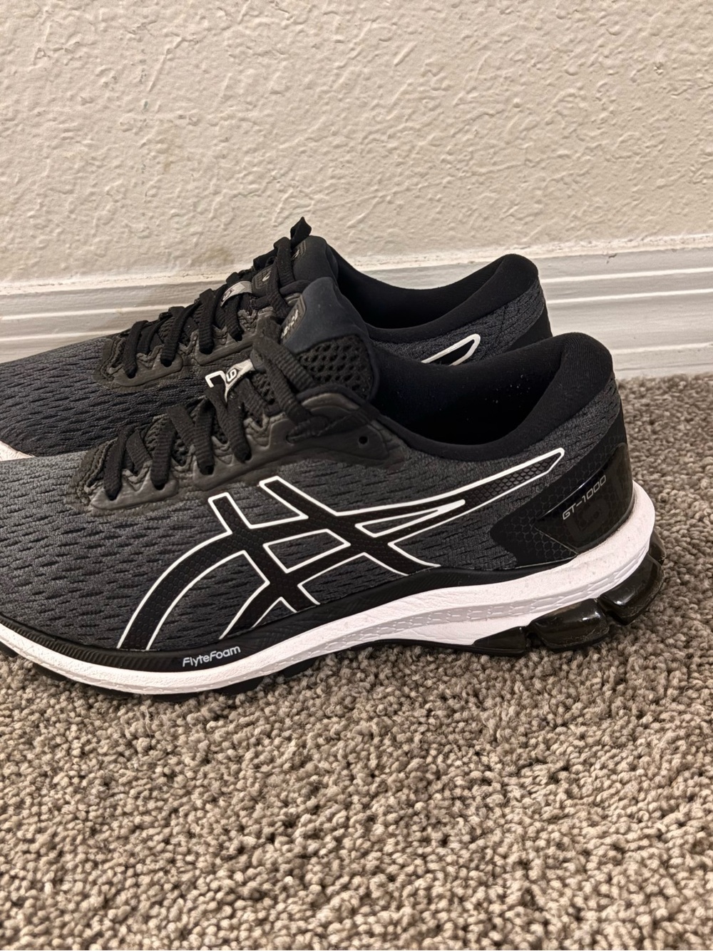 ASICS Gt-1000 - Picture 13 of 15
